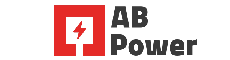 AB POWER