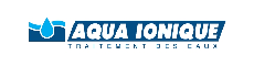 Aqua ionique