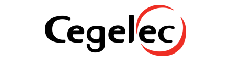 cegelec
