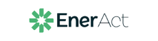 eneract
