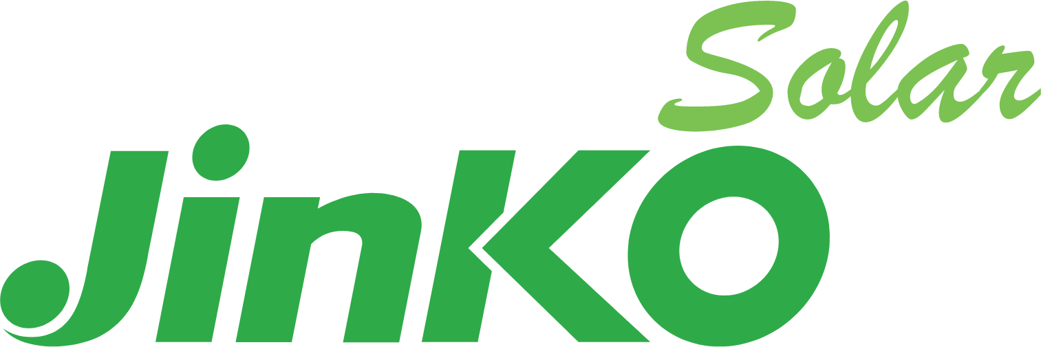 jks