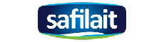 safilait